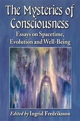 The Mysteries of Consciousness | Free Book