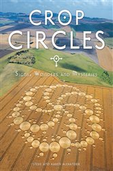 Crop Circles | Free Book