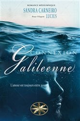 Connexion Galileenne | Free Book