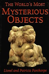 The World's Most Mysterious Objects | Free Book