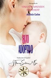 Hijo Adoptivo | Free Book