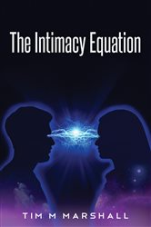 The Intimacy Equation | Free Book