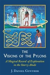 The Visions of the Pylons | Free Book