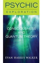 Consciousess and Quantum Theory | Free Book