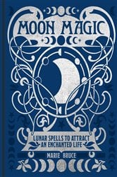 Moon Magic | Free Book