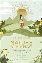 The Leaping Hare Nature Almanac | Free Book