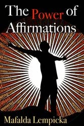 The Power of Affirmations | Free Book