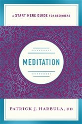 Meditation | Free Book