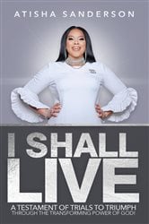 I Shall Live | Free Book