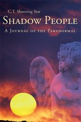 Shadow People | Free Book