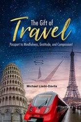 The Gift of Travel | Free Book