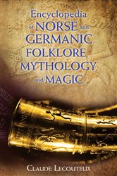 Encyclopedia of Norse and Germanic Folklore, Mythology, and Magic | Free Book