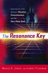 The Resonance Key | Free Book