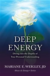 Deep Energy | Free Book