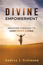 Divine Empowerment | Free Book