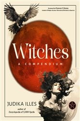 Witches | Free Book