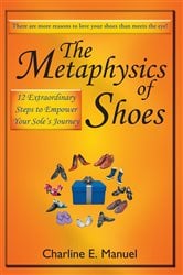 The Metaphysics of Shoes | Free Book