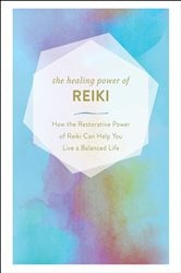 The Healing Power of Reiki | Free Book