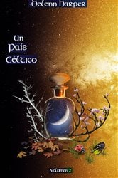 Un País Céltico | Free Book