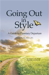 Going out in Style | Free Book