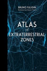 Atlas of Extraterrestrial Zones | Free Book