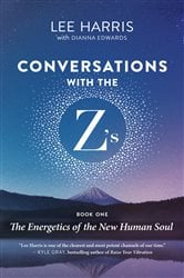 Conversations with the Z’s, Book One | Free Book