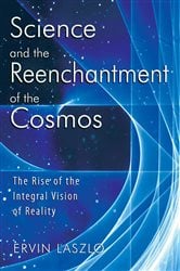 Science and the Reenchantment of the Cosmos | Free Book