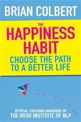 The Happiness Habit | Free Book