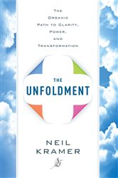 The Unfoldment | Free Book