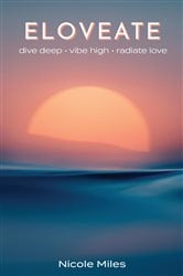 Eloveate | Free Book