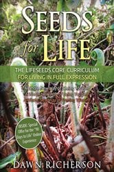 Seeds for Life | Free Book