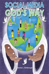 Social Media God's Way | Free Book