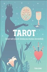 Tarot | Free Book