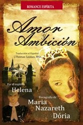 Amor y Ambición | Free Book