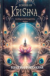 Echoes of Krishna | Free Book