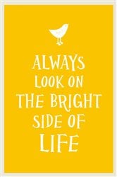 Always Look on the Bright Side of Life | Free Book