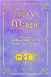 Fairy Magic | Free Book