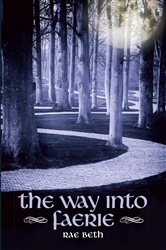 Way into Faerie | Free Book