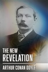 The New Revelation | Free Book