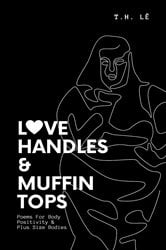 Love Handles & Muffin Tops | Free Book