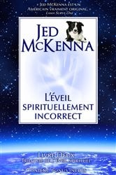 L'éveil spirituellement incorrect | Free Book