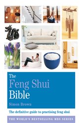 The Feng Shui Bible | Free Book