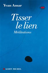 Tisser le lien | Free Book