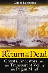 The Return of the Dead | Free Book