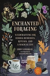 Enchanted Foraging | Free Book