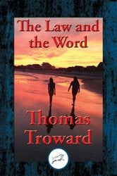 The Law and the Word | Free Book