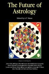 The Future of Astrology | Free Book