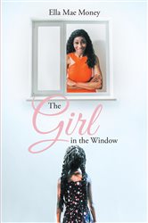 The Girl in the Window | Free Book