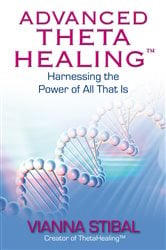 Advanced ThetaHealing | Free Book