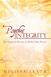 Psychic Integrity | Free Book